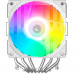 Кулер ID-COOLING FROZN A620 PRO SE ARGB White